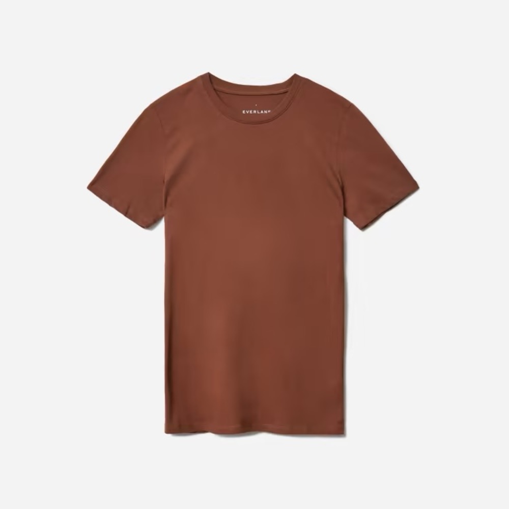 The Organic Cotton Crew
